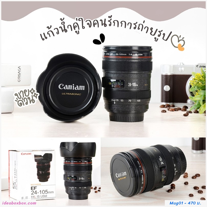Źᵹ Canon  EF 24-105mm ٴ