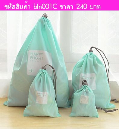 ҡѹ  waterproof pouch  (4 )