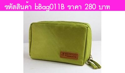  MULTIPOUCH BANKBOOK ͹