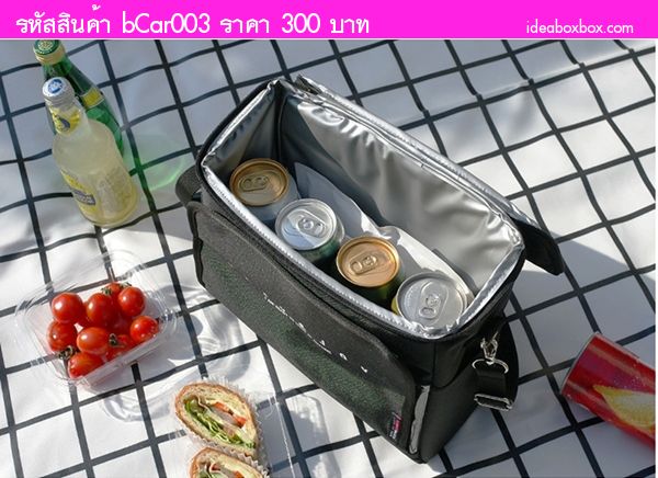 سԷ picnic bag մ