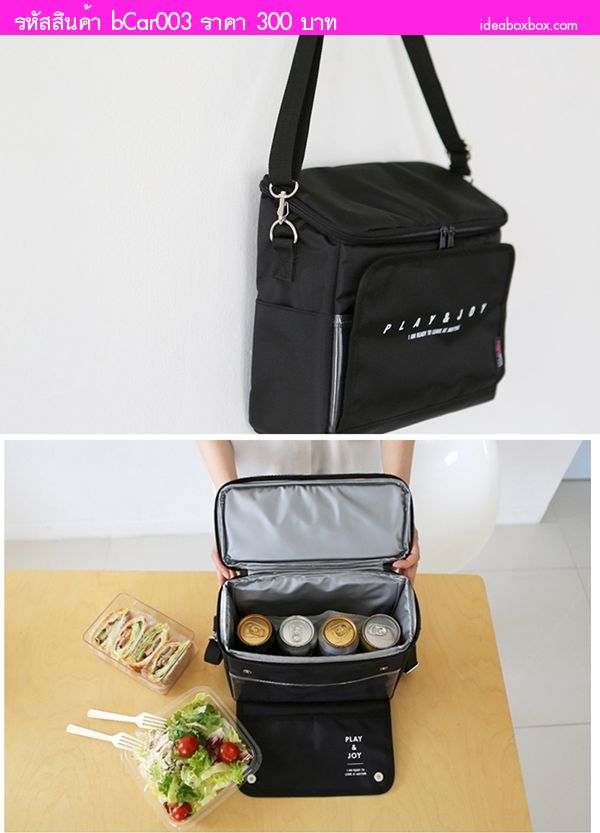 سԷ picnic bag մ