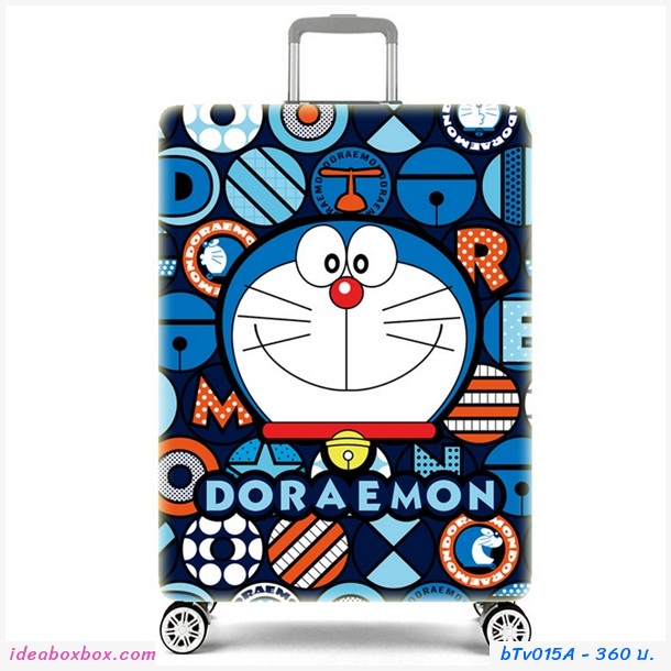 ҤԹҧ Doraemon A