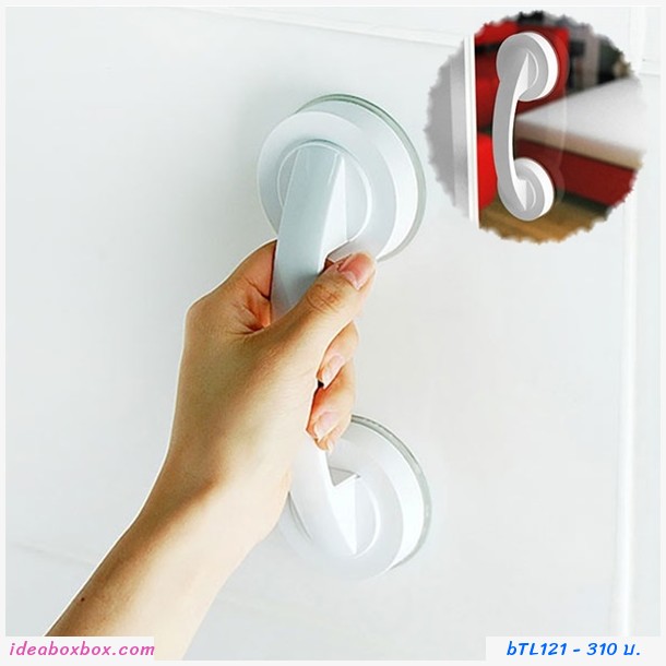 ͨѺе Door Handle White Toilet բ