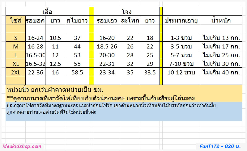 ชุดไทยหนูน้อยนพมาศ ลูกไม้+ผ้าถุงหน้านาง สีเงิน