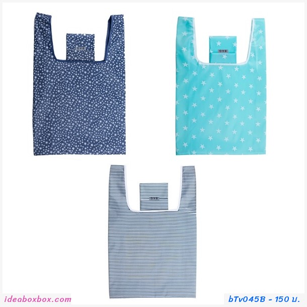 اŴš͹Ѻ Shopping Bags ૵ B(3 )