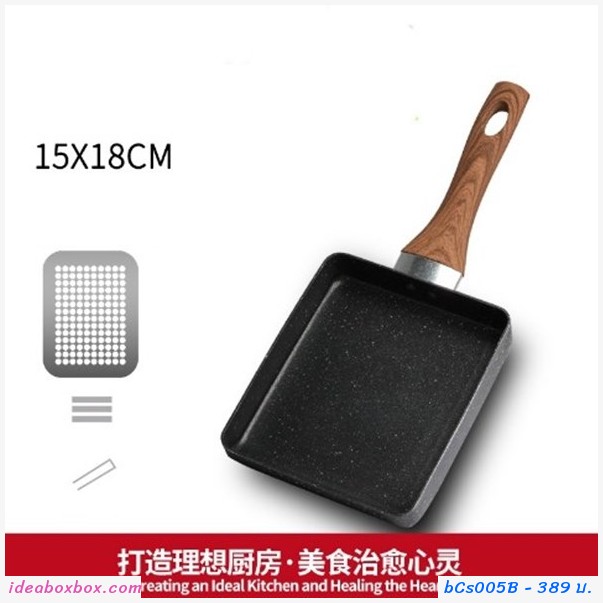 зǹ з Non-Stick մ