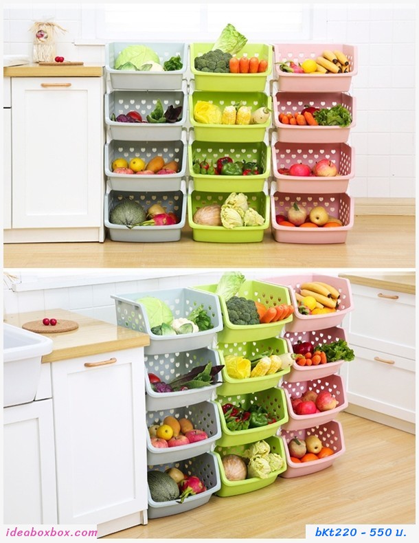 鹵СҾʵԡ Fruit Shelf 4  տ
