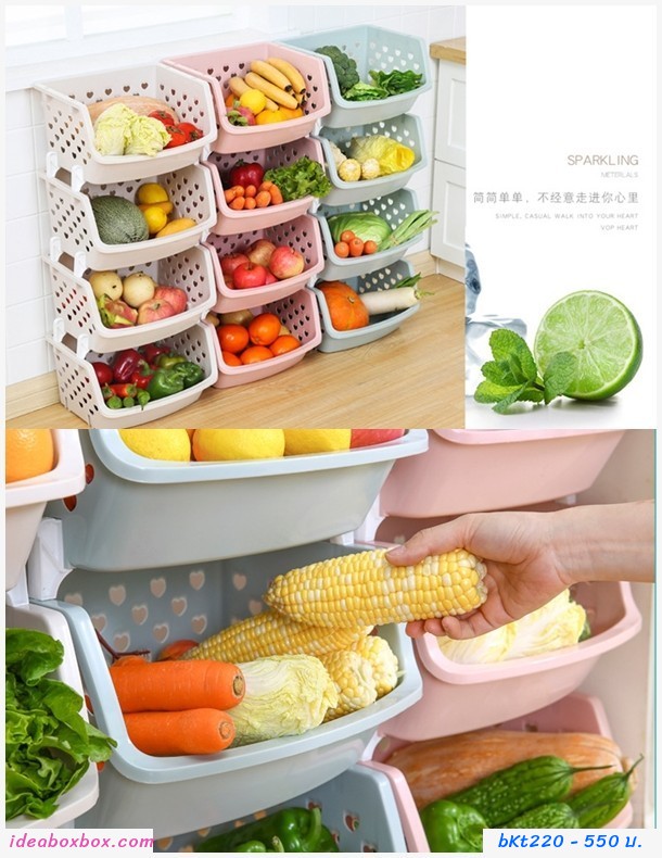 鹵СҾʵԡ Fruit Shelf 4  տ