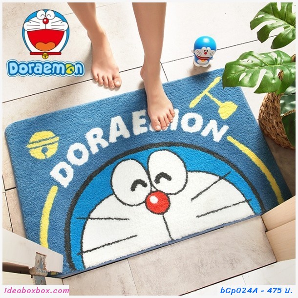  Microfiber ˹ Doraemon A