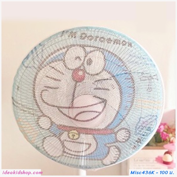 Ң¤Ѵ Doraemon
