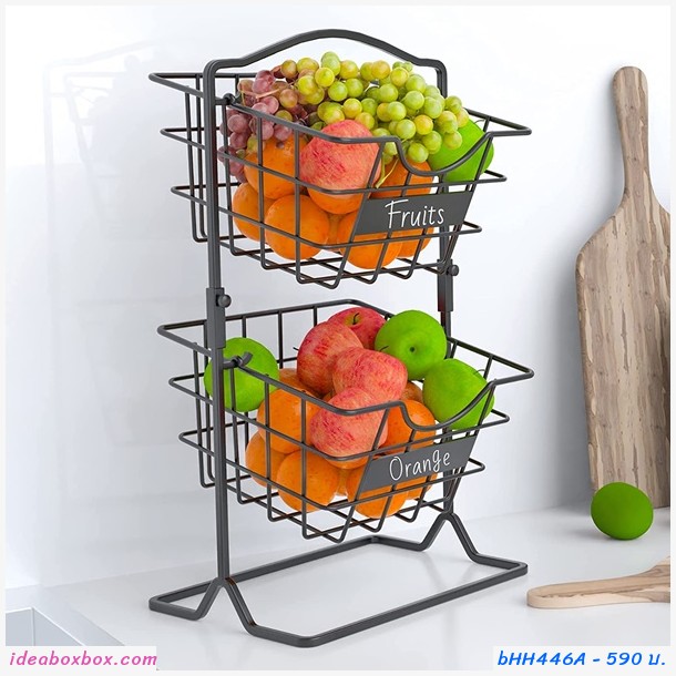 ҧС Fruit Basket 2  մ