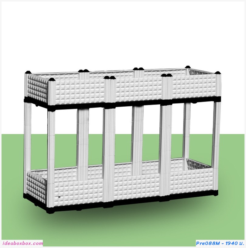 кл١ѡ Balcony box Ẻ֡ 30 .(3 ͧ բ) բ