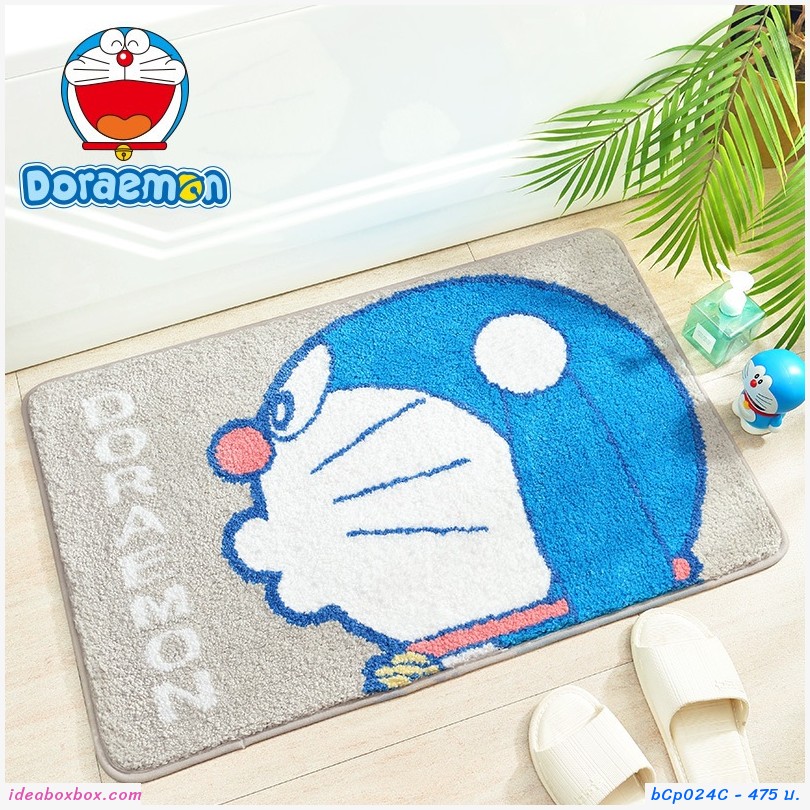  Microfiber ѧ Doraemon C