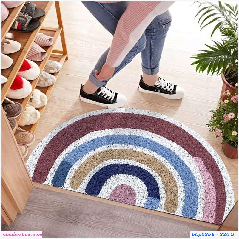 ѡ non-slip mat   PVC carpet  Ԥ