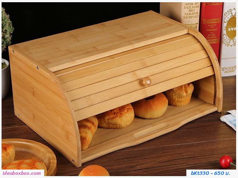 ͧѧ ͧѧ ͹ԴԴ Դ bread box
