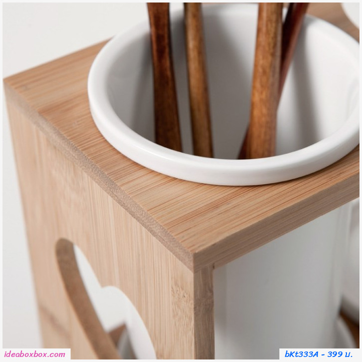 ͹ Japanese style ceramic chopstick holder µҧ(Ẻͧ)
