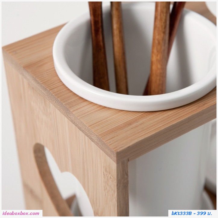 ͹ Japanese style ceramic chopstick holder բ(Ẻͧ)