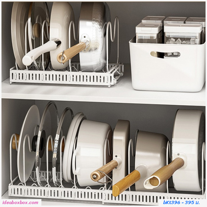 ҧ з ¢ҧ kitchen rack multifunctional