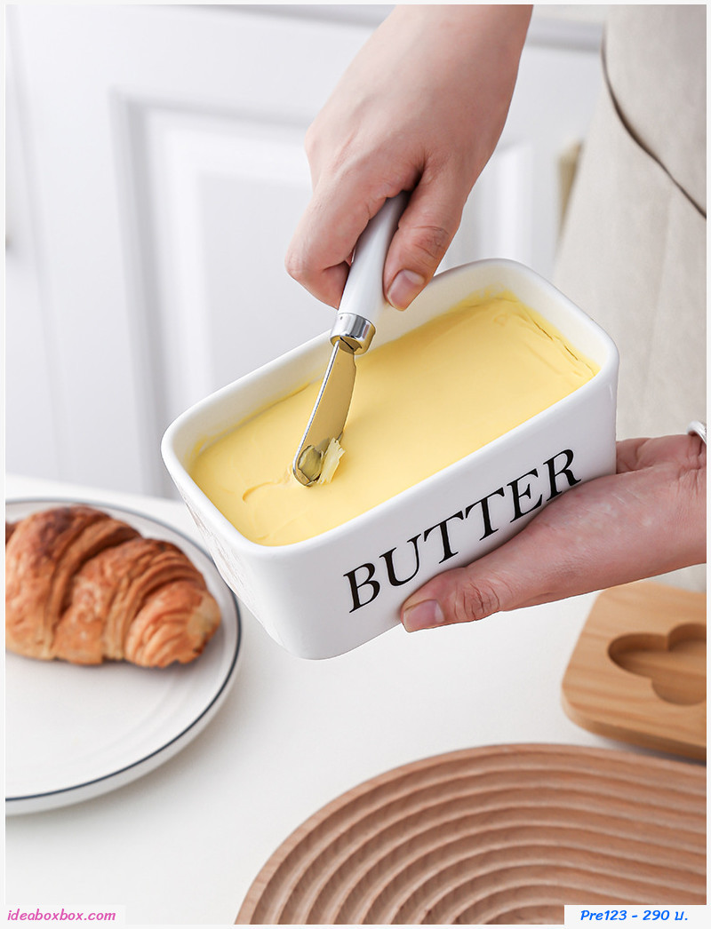 ͧԡ Butter մ
