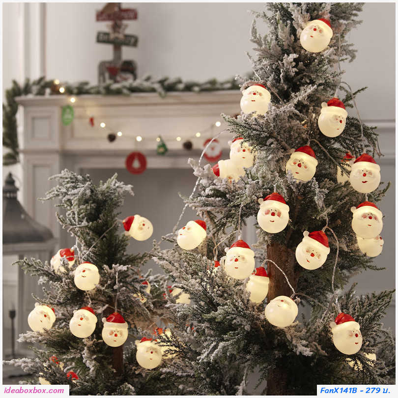 [] 俵 Christmas Decoration Xmas Ẻ  Snowman