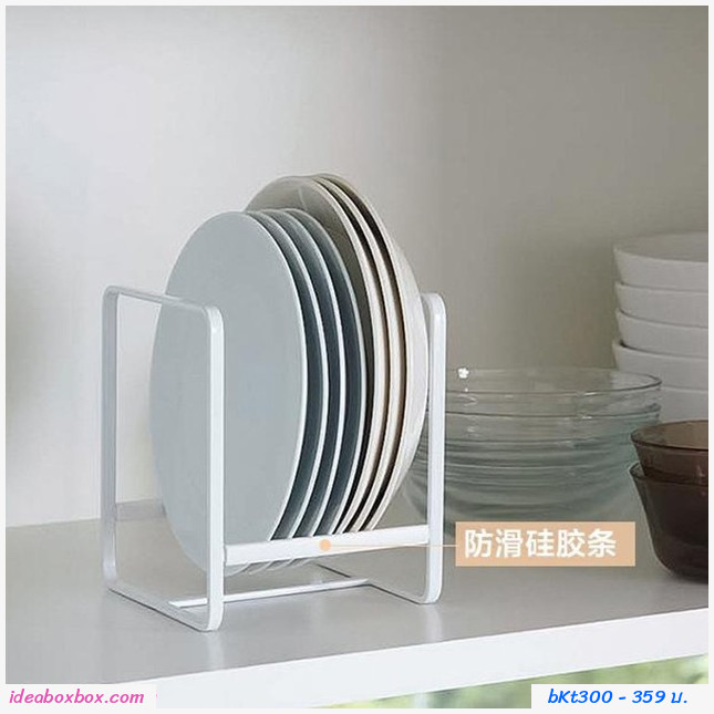 [] ҧҹ Japanese-style dish rack բ Ҵ˭ (1  1)